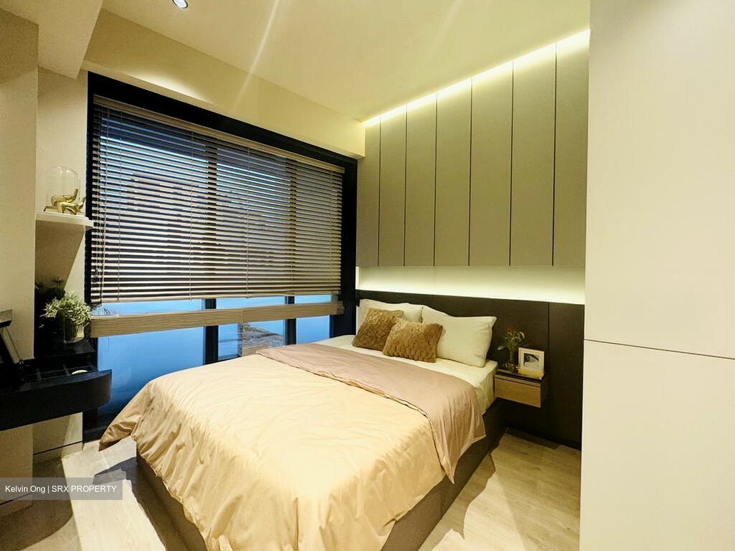 THE RANZ (D8), Apartment #498068771